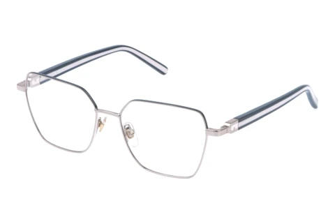 Prillid Furla VFU997 0H60