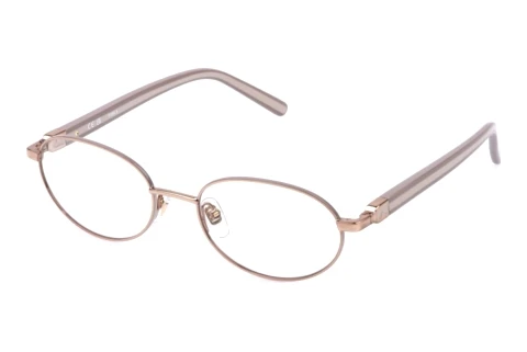 Eyewear Furla VFU998 02AM