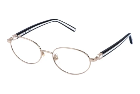Gafas de diseño Furla VFU998 0300