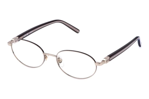 Eyewear Furla VFU998 0A76