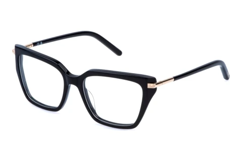 Eyewear Furla VFU999 0700