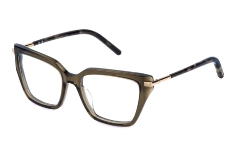 Eyewear Furla VFU999 0893