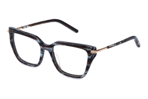 Glasögon Furla VFU999 0U25