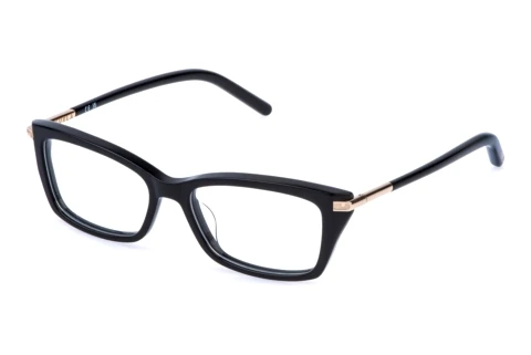 Eyewear Furla VFUA01 0700