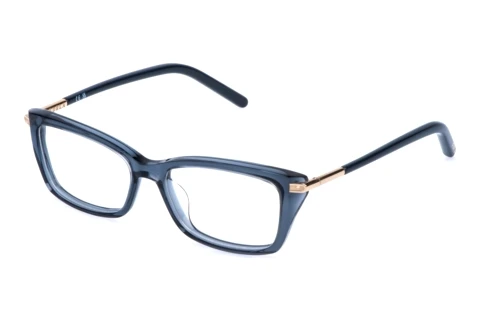 Lunettes design Furla VFUA01 0840