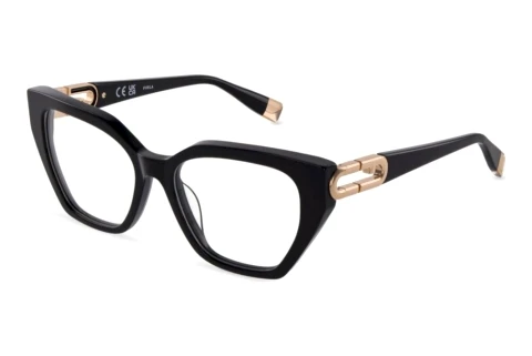 Gafas de diseño Furla VFUA94 0700