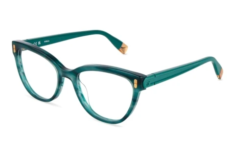 Eyewear Furla VFUA96 09RD