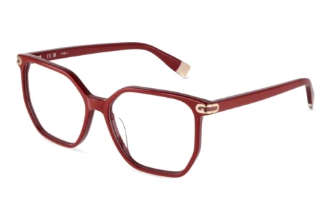 Eyewear Furla VFUA98 0718