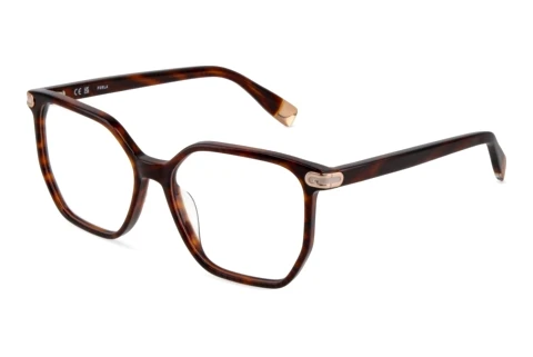 Eyewear Furla VFUA98 C10Y