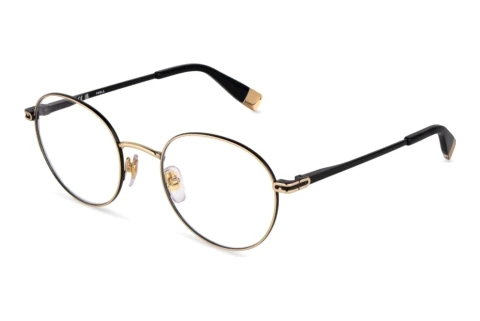 Eyewear Furla VFUA99 0301