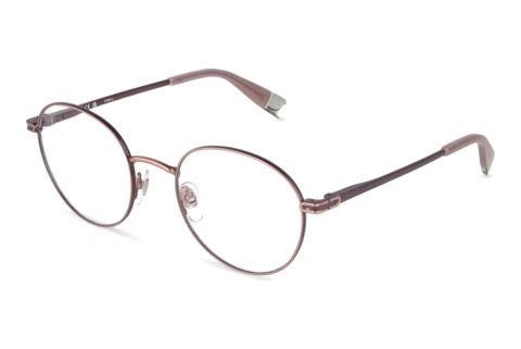 Gafas de diseño Furla VFUA99 0496