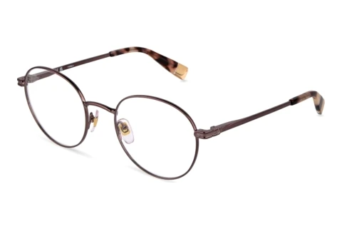 Gafas de diseño Furla VFUA99 08G7