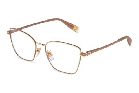Eyewear Furla VFUB01 0367