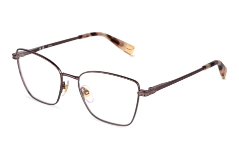 Gafas de diseño Furla VFUB01 08G7