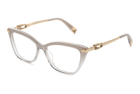 Eyewear Furla VFUB03 0FUS