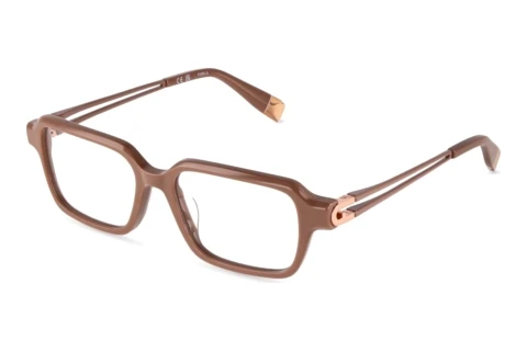 Gafas de diseño Furla VFUB04 06K6