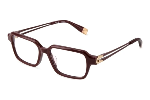 Eyewear Furla VFUB04 0AR3