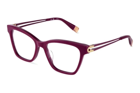 Eyewear Furla VFUB05 06UU