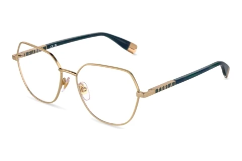 Eyewear Furla VFUB06 0300