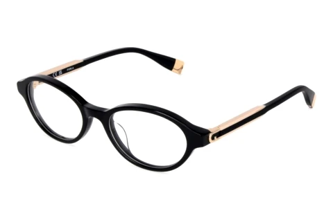 Rame Ochelari Furla VFUB54 0700