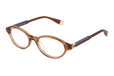 Rame Ochelari Furla VFUB54 0D67