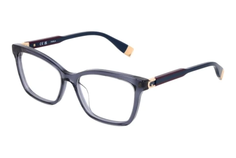Rame Ochelari Furla VFUB55 06SB