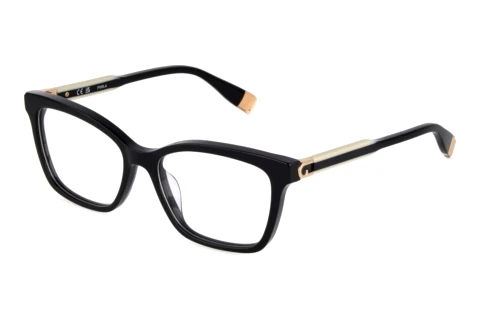 Rame Ochelari Furla VFUB55 0700