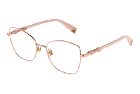 Rame Ochelari Furla VFUB56 02AM
