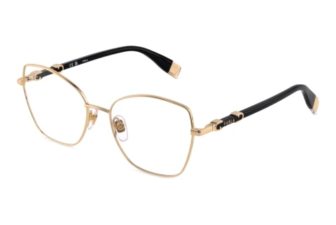Rame Ochelari Furla VFUB56 0300