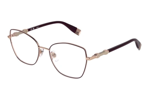 Rame Ochelari Furla VFUB56 0E59