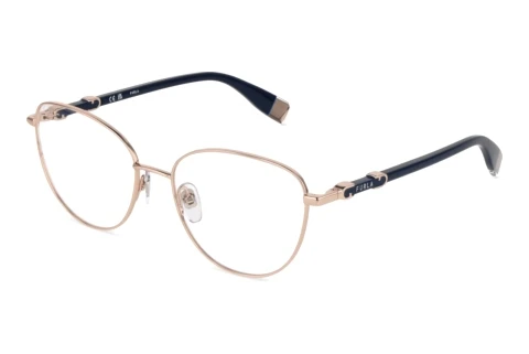 Rame Ochelari Furla VFUB57 0A39