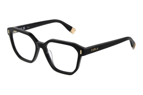 Rame Ochelari Furla VFUB58 0700