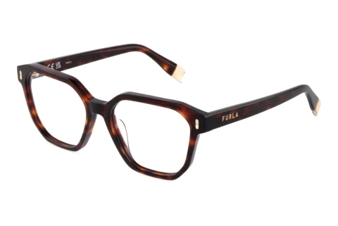 Rame Ochelari Furla VFUB58 0714