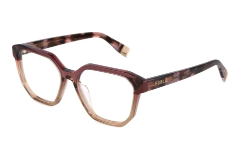 Rame Ochelari Furla VFUB58V 06B1