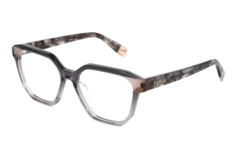 Rame Ochelari Furla VFUB58V 0AH8