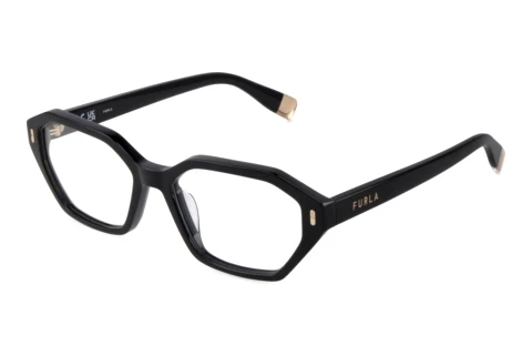 Rame Ochelari Furla VFUB59 0700