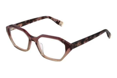 Rame Ochelari Furla VFUB59V 06B1