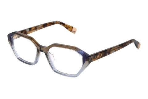 Rame Ochelari Furla VFUB59V 0C17