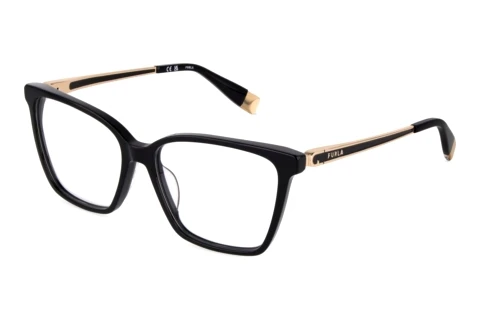 Rame Ochelari Furla VFUB60 0700