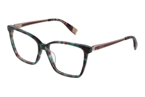 Rame Ochelari Furla VFUB60 092I