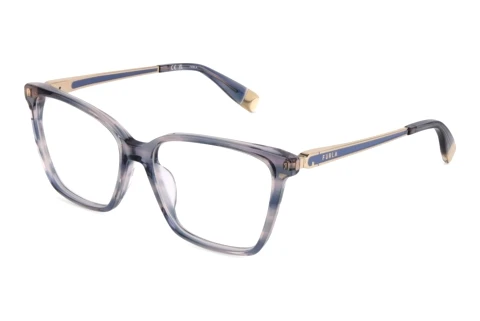 Glasögon Furla VFUB60 0VBH