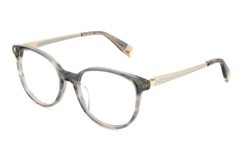 Rame Ochelari Furla VFUB61 07HI