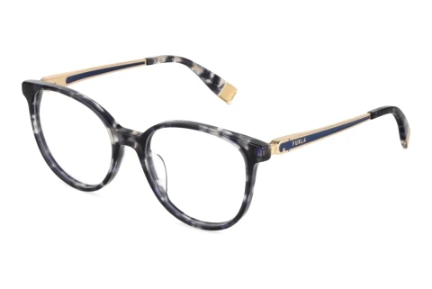 Rame Ochelari Furla VFUB61 0VBG
