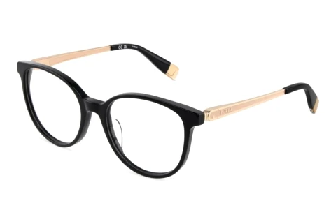 Rame Ochelari Furla VFUB61 700Y