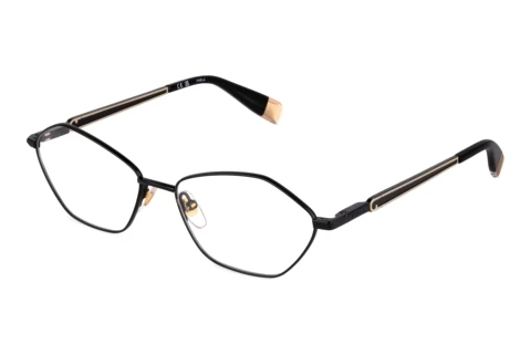 Rame Ochelari Furla VFUB62 0530
