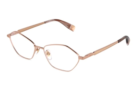 Rame Ochelari Furla VFUB62 08FC