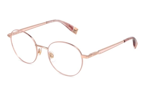 Rame Ochelari Furla VFUB63 02AM