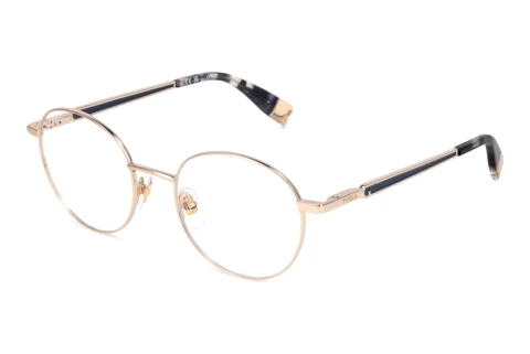 Rame Ochelari Furla VFUB63 0300