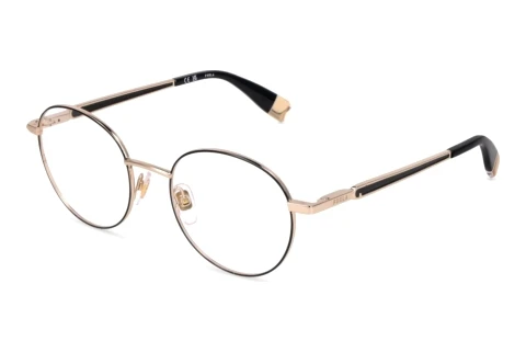 Rame Ochelari Furla VFUB63 0301