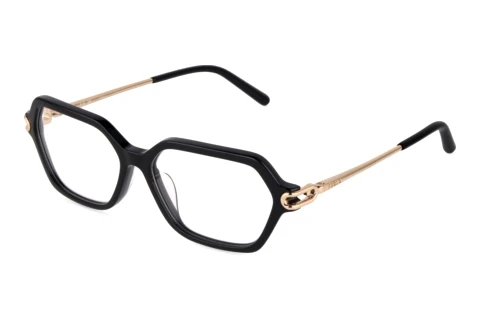 Rame Ochelari Furla VFUB64 0700